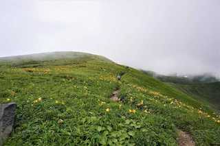 DSC00209 (2).jpg